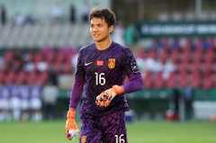 媒体人：申花本来能打包签李昊+杨希，现在转会机会已经很小了