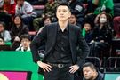 状态低迷！辽宁男篮遭遇三连败 球队最近6场比赛只赢了1场