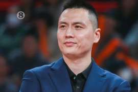 36分3板1助！卢伟：弗格这场迎来了爆发 希望他继续保持这个状态