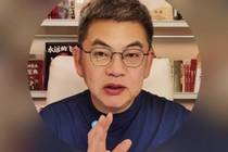 苏群：森林狼板凳不行 爱德华兹年纪轻轻被暴殄天物了