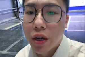 解说：独行侠对马绍尔是1首轮+ 后者打乱战能力强很多球队喜欢