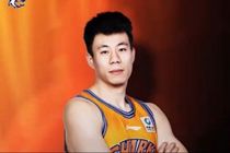 新的一岁里 希望你继续为热爱奔赴！祝张镇麟27岁生日快乐！?