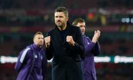每日电讯:曼联新引援策略初见成效,高层不满阿莫林公开批评球员