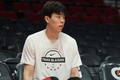 对比有些强烈！杨瀚森11分钟正负值+11 克林根30分钟正负值-17