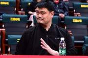 姚明团队核心成员：他清楚自己是种树者而非乘凉者 他就是个侠客