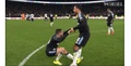 官方：因在足总杯发生冲突，热刺与维拉各被罚款12.5万英镑