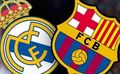 世体:巴萨皇马都将面临密集赛程,但皇马赛程更为紧张