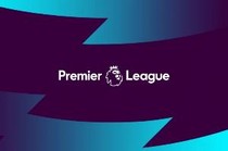英超断层第1!欧战积分:英超20.9领跑,葡超16.6第2,德西意随后