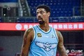 今天一点状态都没有！米奇全场17中3&三分6中0 还有4失误