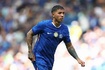 恩佐:很高兴直接晋级欧冠16强 马拉多纳和所有阿根廷人联系紧密