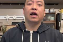 解说：除热尼狼勇外 猛龙追字母也有希望 湖人愿出小里也不可忽视