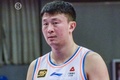 媒体人：同曦与四川有事赛后交流 没必要公开冲突 真是一球抵万金
