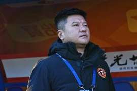 热身赛-新援悉数登场,辽宁铁人0-4不敌韩国球队水原FC
