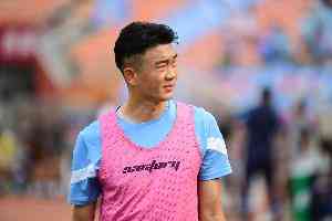 李平康谈戴琳:如果他以我催他给钱的名义借钱,那你们是被他骗了