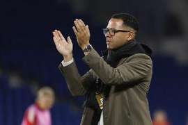 罗塞尼尔：我们需要谨慎对待帕尔默的情况，并考虑加时赛的可能性