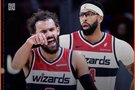冲击状元签！ESPN：浓眉和特雷·杨本赛季剩余比赛可能不再出战