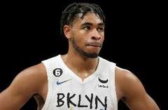 记者：更清晰地认清定位 小火车没理由不能在NBA长期生存下去
