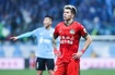 博主：河南队热身赛2-1泰超球队，纳萨里奥破门姆布拉造点+点射