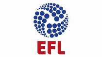 卫报:EFL投票决定英冠附加赛是否扩军至6队,英超表示反对