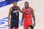 NBA彩经:骑士大胜奇才 火箭再胜快船 开拓者力拼狼 马刺轻取勇士