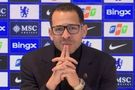 罗塞尼尔:对阵赫尔城与英超或欧冠没什么区别 库库雷利亚将缺席