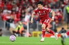 森保一谈远藤航长期缺阵:是重大损失,但没有他球队也要全力以赴