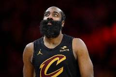 为什么哈登说忠诚在NBA被夸大了？球星频繁换队将日渐常态化？