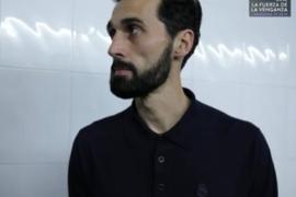 阿韦洛亚：我们清楚本菲卡会打我们的防线身后 居莱尔串联能力强