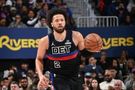 坎宁安：我觉得自己就是MVP 希望投票的人能够自己去看看比赛