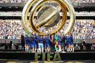 卫报:FIFA迟迟不发放1.85亿镑世俱杯团结奖金,有俱乐部愈发失望