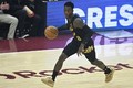 杀伤有差距！骑士罚球27中20 雄鹿主场仅5罚3中