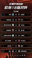 欧联杯罗马vs博洛尼亚，上次欧战意甲内战是23/24赛季米兰vs罗马