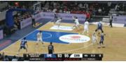 这场你很闪耀！李弘权拿9分11板&4前场板 正负值+21全场最高！