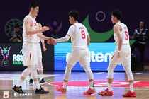 媒体人：今天赢在朱俊龙&李弘权这里 张镇麟咋完全没运动能力了？