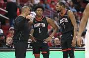 NBA彩经：火箭大胜奇才 雄鹿不敌绿军 爵士难挡掘金 快船拿下勇士