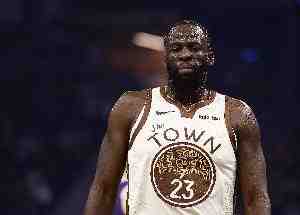 打得啥啊！追梦三分5中1仅4分2板6助1断&3失误4犯 正负值-18最低