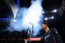 现象级数据！韦尔单场送出至少5次抢断和5次封盖 热火队史第一人