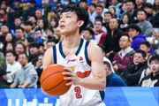 解说：技巧赛规则复杂 徐杰庞峥麟出局有点意外 林秉圣研究透彻