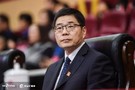 媒体人:CBA公司拟调整外援政策 减少外援注册人数&设阶梯工资帽