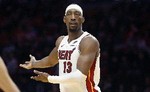 定格了！阿德巴约单场狂罚43球 创NBA历史罚球出手新纪录