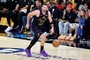 NBA彩经:湖人轻取公牛 雷霆击败绿军 太阳拿下步行者