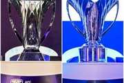 狼狈！中超本赛季亚冠技术积分被柬埔寨超越，滑落至东亚区第10位