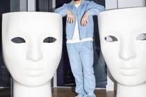 谢尔基：王者并非自封而是人们对你的看法，我知自己终将抵达巅峰