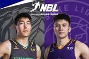 NBL常规赛第18场高价值场次!上海玄鸟主场迎战苏科雄狮