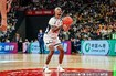 媒体人:今日宏远窘境是从犹豫换不换麦考尔开始 问题一环扣一环