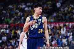 媒体人：今非昔比！广东男篮整体迷失 辽粤大战失去往日精彩