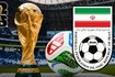 本田圭佑:因发声支持伊朗参加世界杯,被美国企业叫停了广告合作