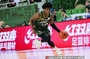 媒体人:北京仍在追逐戴维斯 也有备选方案 更倾向于欧洲联赛球员