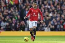 周薪超30万!邮报:拉爵私下里对签卡塞米罗不满,高层决定不续约