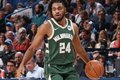 解说:小火车可能是如今NBA“毒性”最大的球员之一 早日CBA见吧